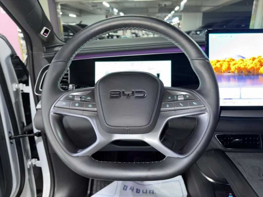 차량사진 8