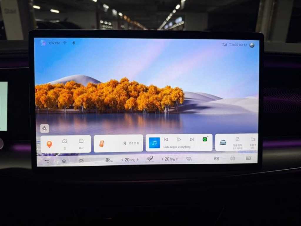 차량사진 10