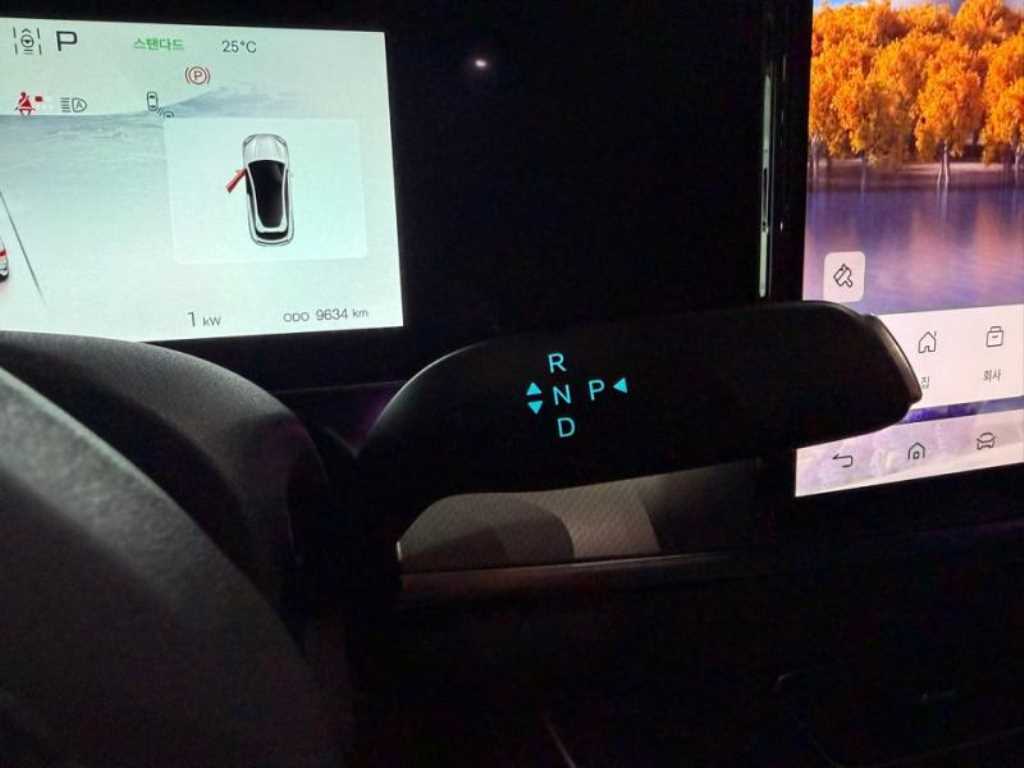 차량사진 15