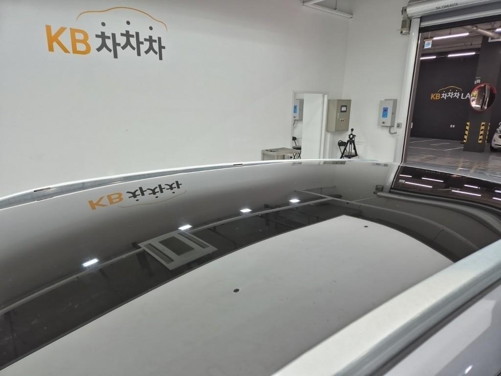 차량 사진