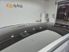 썸네일 18