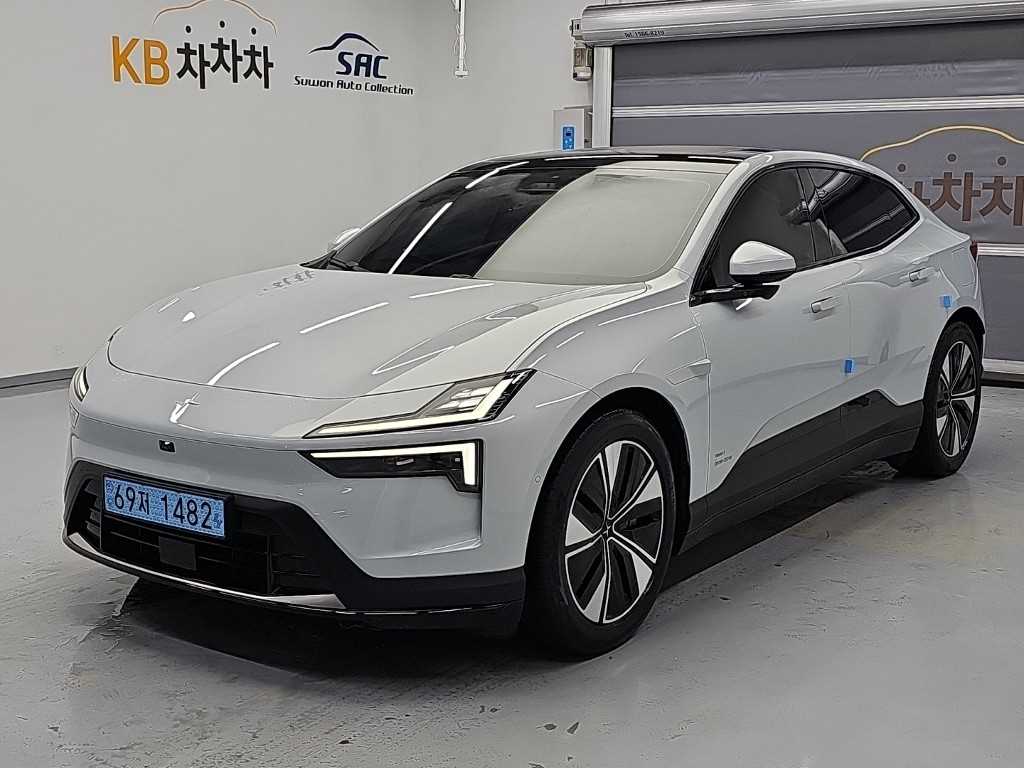 차량사진 1