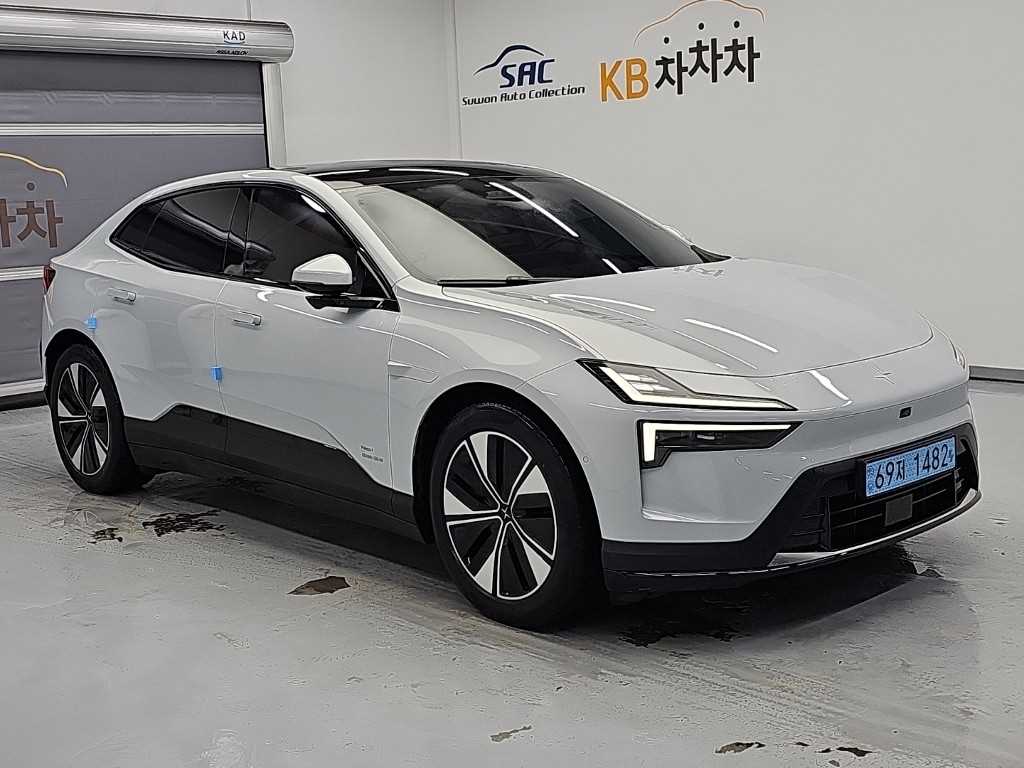 차량사진 4