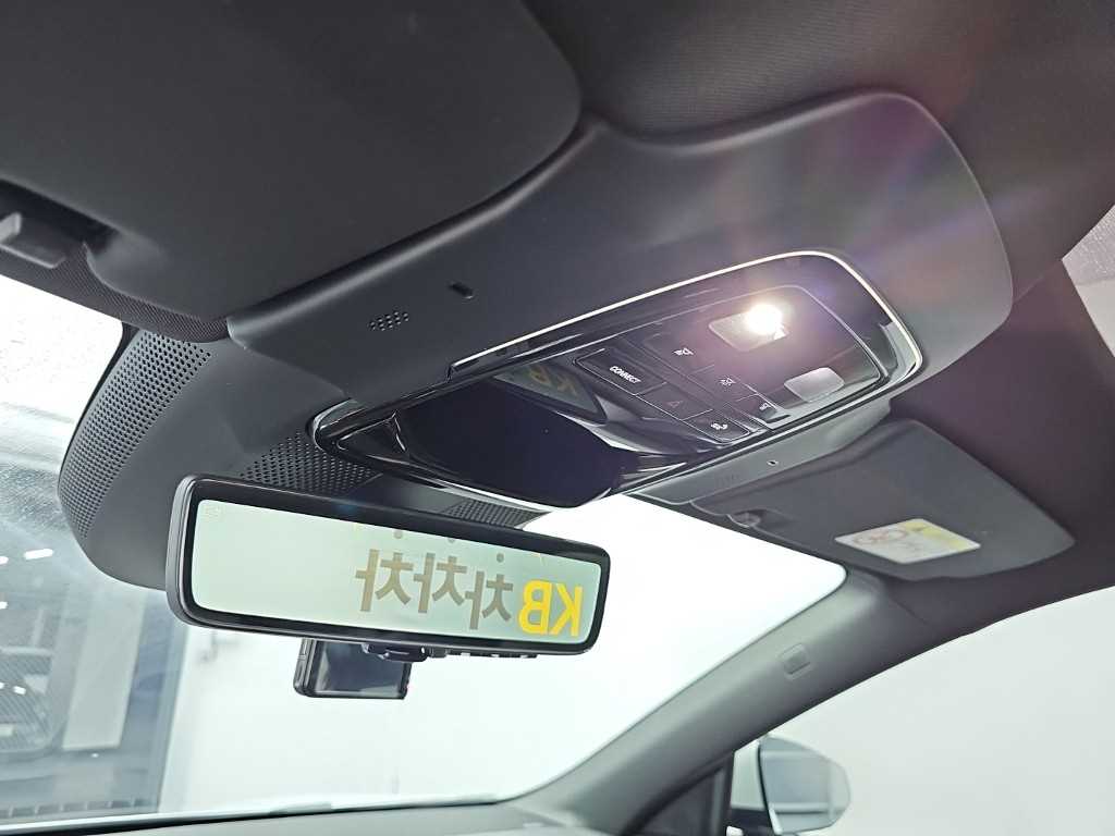 차량사진 16