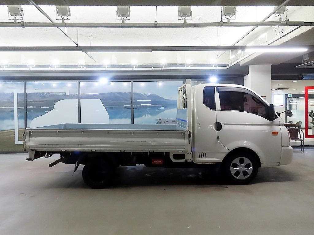 차량사진 3