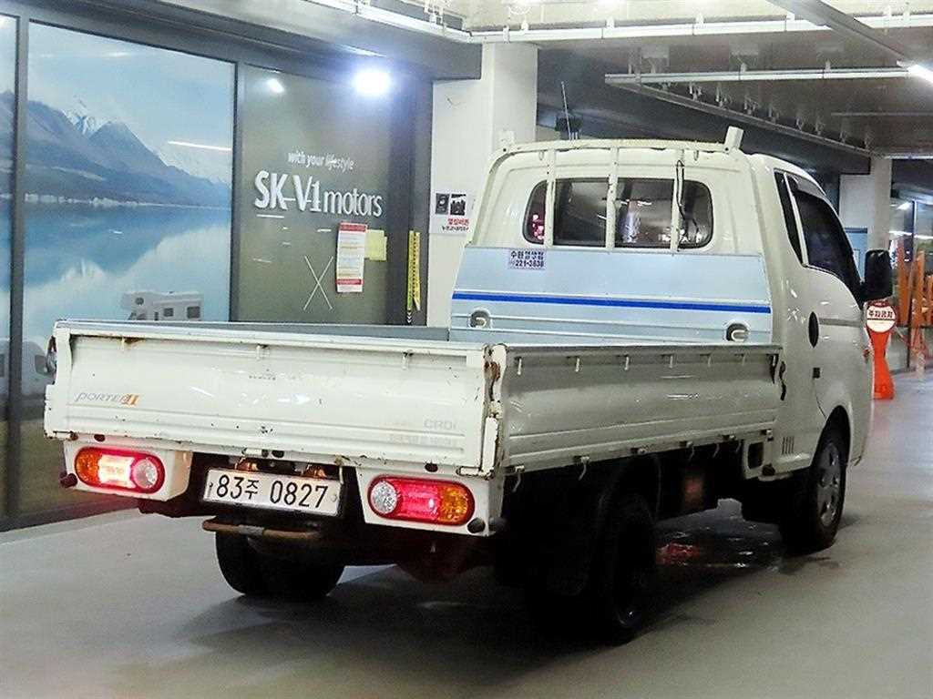 차량사진 4