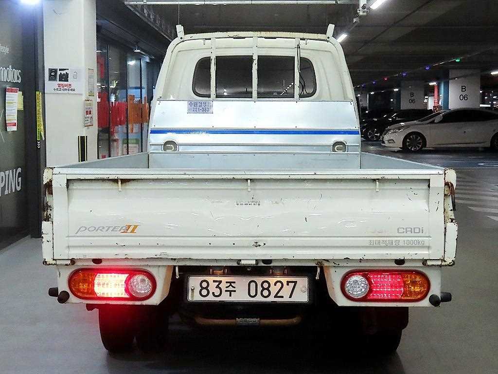 차량사진 5