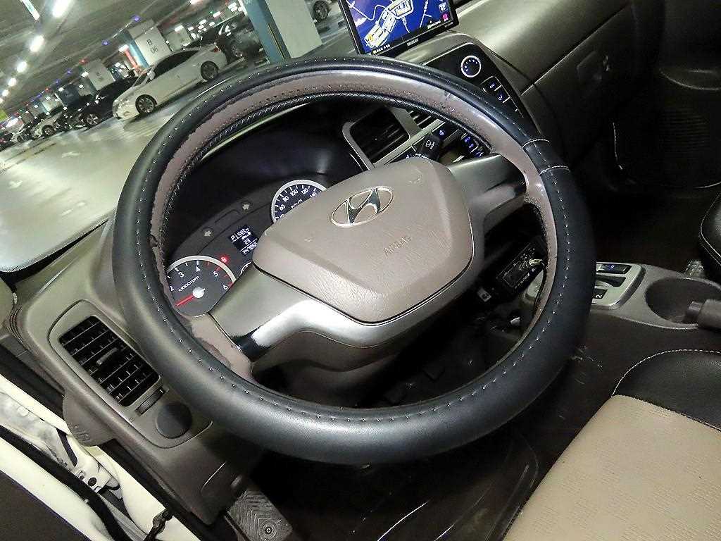 차량사진 8