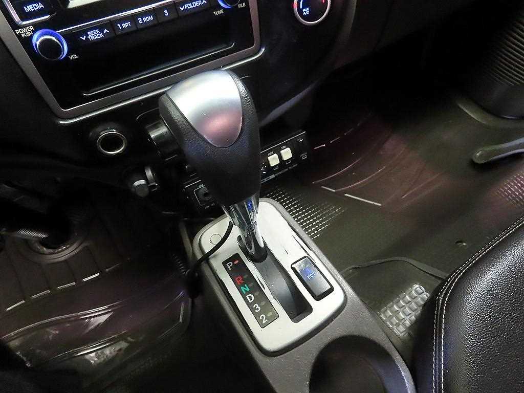 차량사진 12