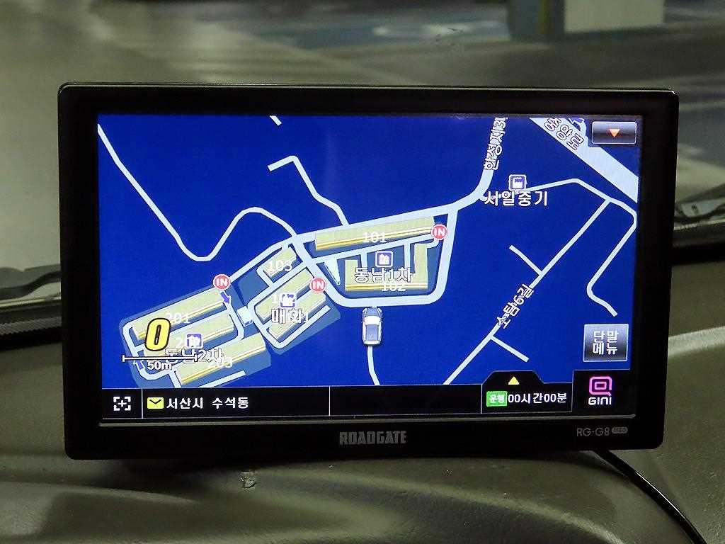 차량사진 14