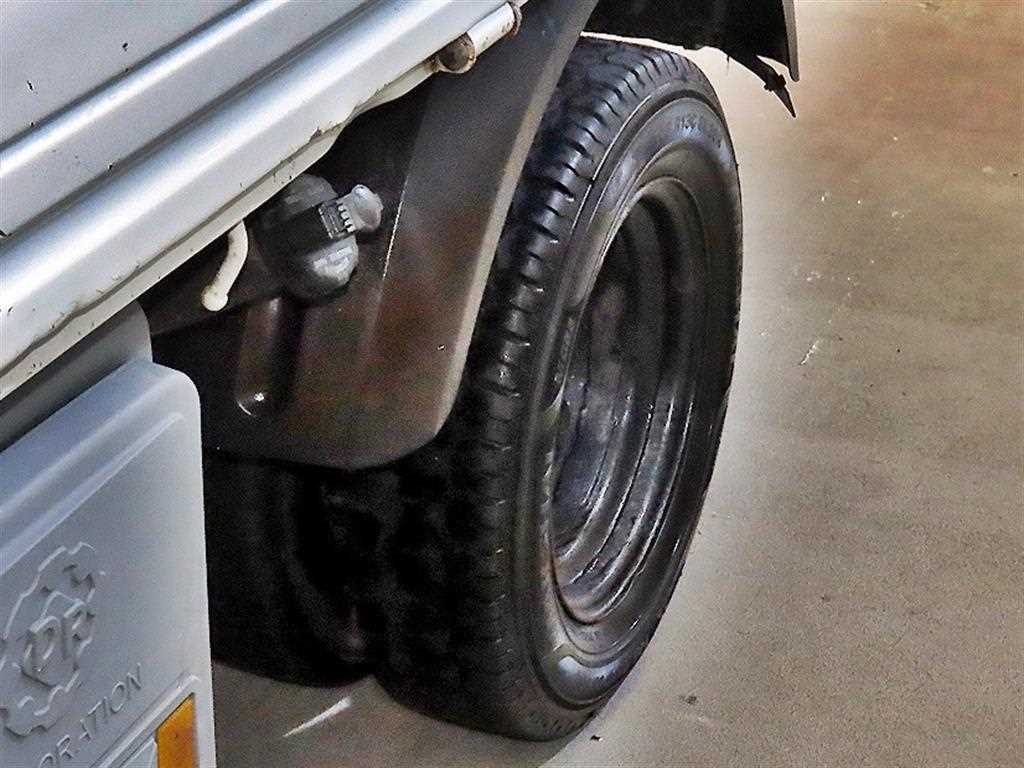 차량사진 18