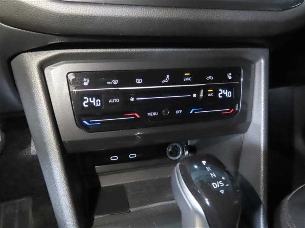 차량사진 8
