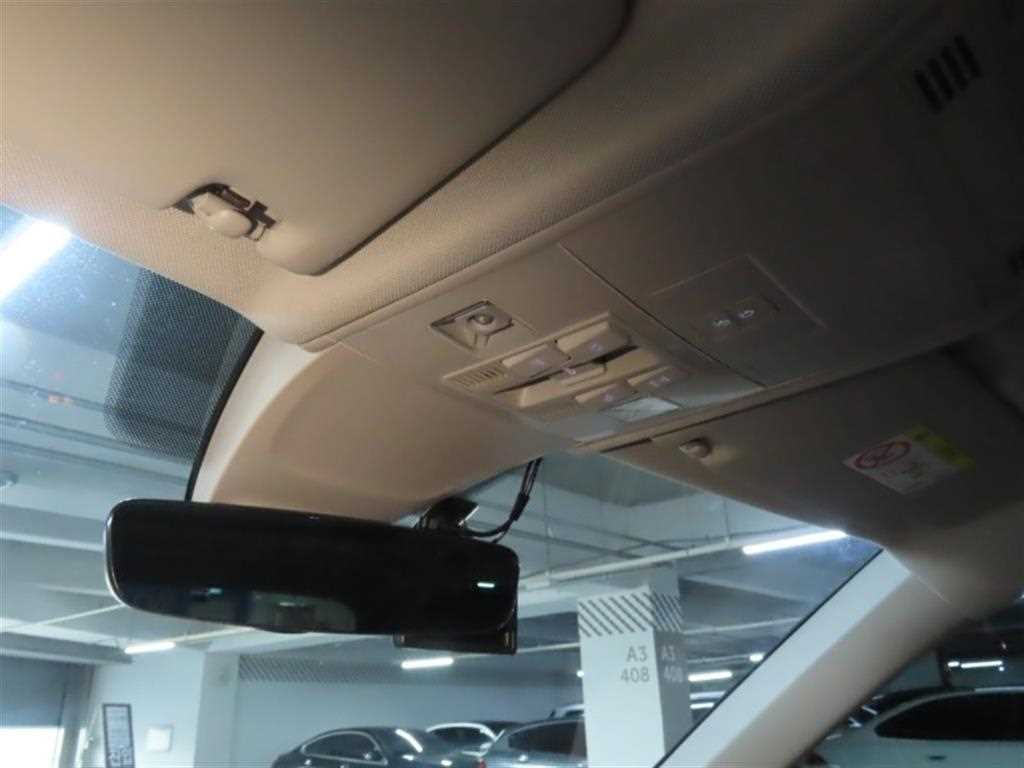 차량사진 11