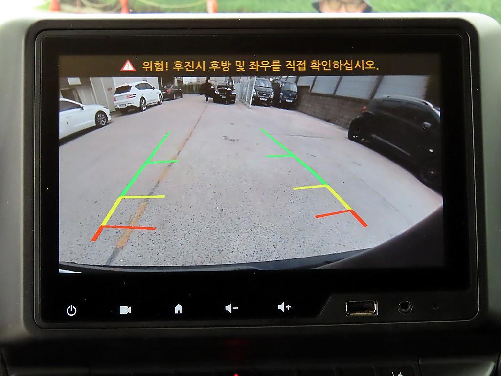 차량사진 13