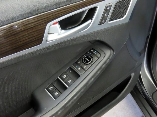 제네시스 G80 3.3 GDI 사진 13