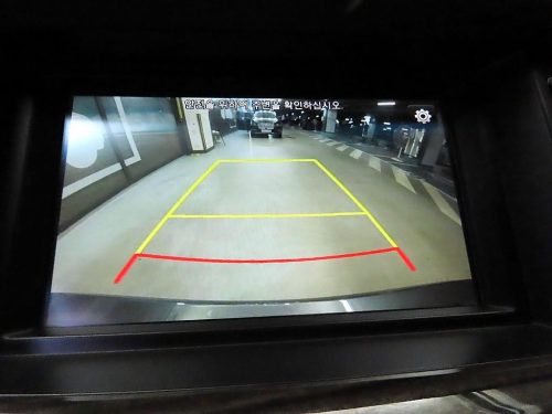 제네시스 G80 3.3 GDI 사진 16