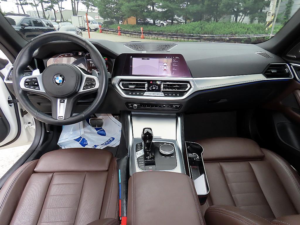 차량사진 7