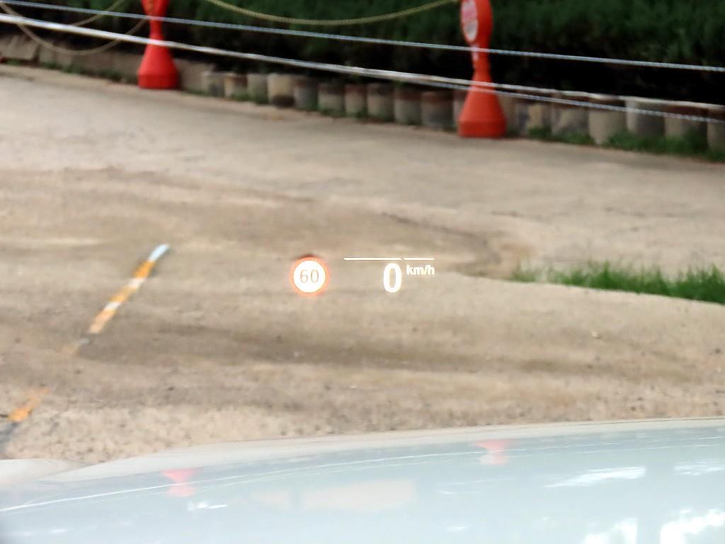 차량사진 10