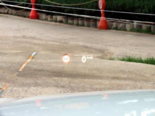 BMW 4시리즈 (G22) 420d 그란쿠페 M 스포츠 사진 10