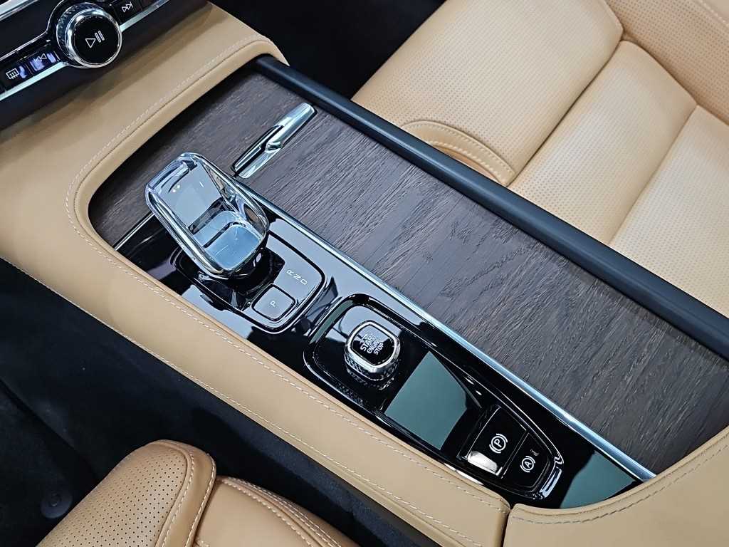 차량사진 8