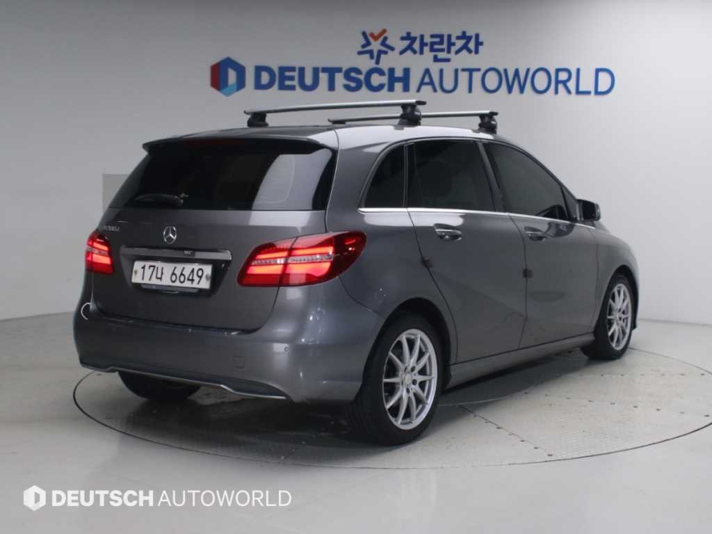 차량사진 2
