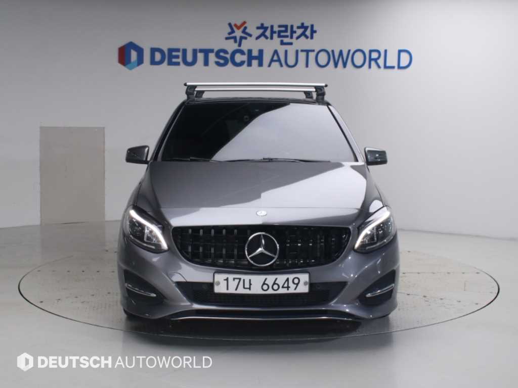 차량사진 3
