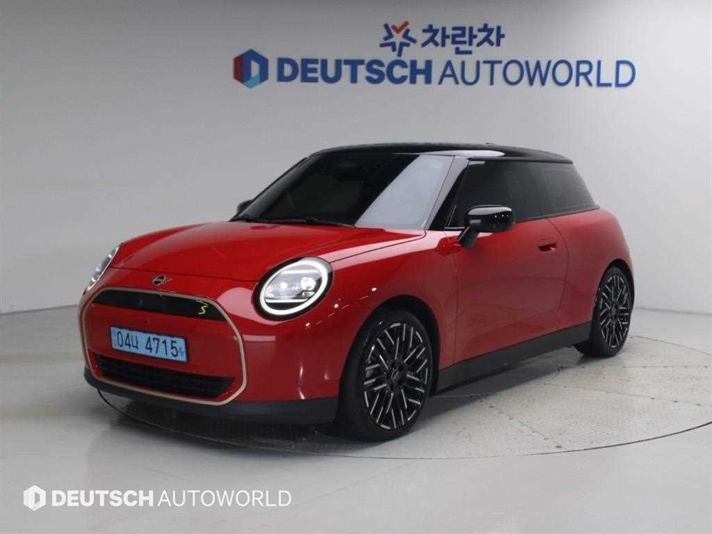 차량사진 1