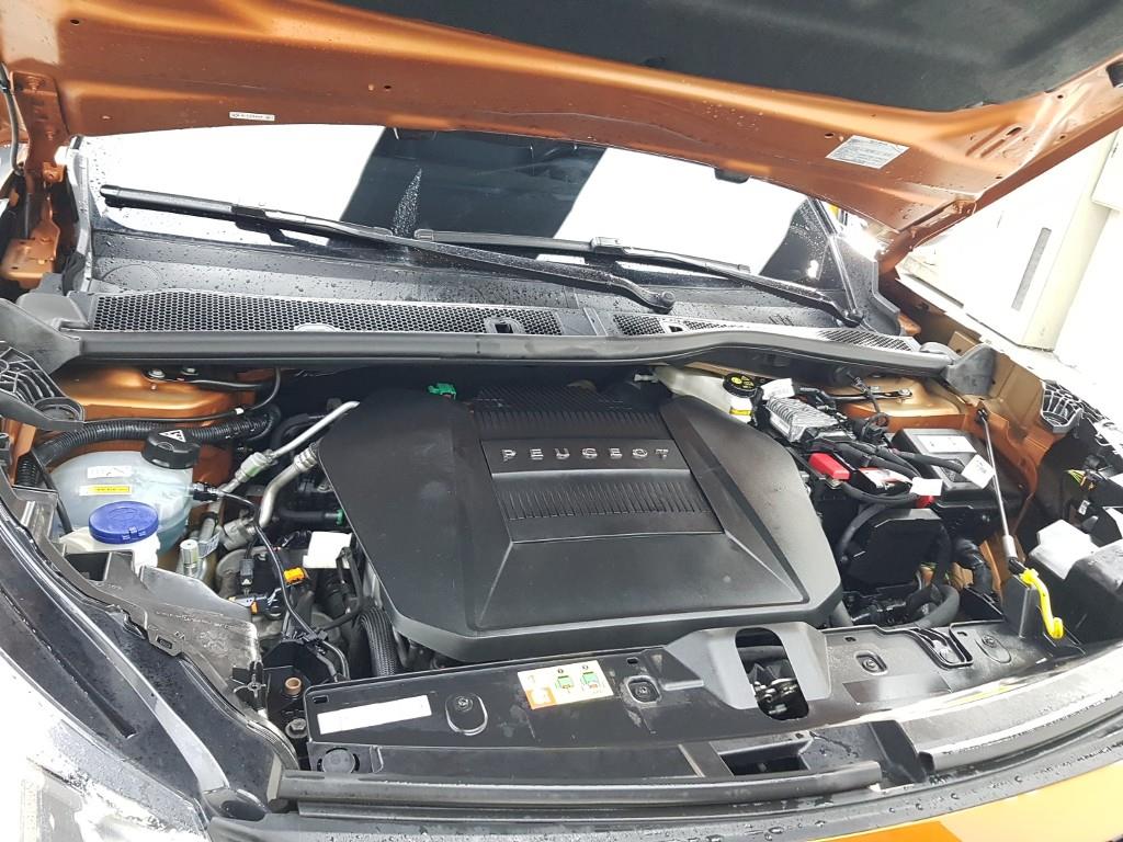 차량사진 6