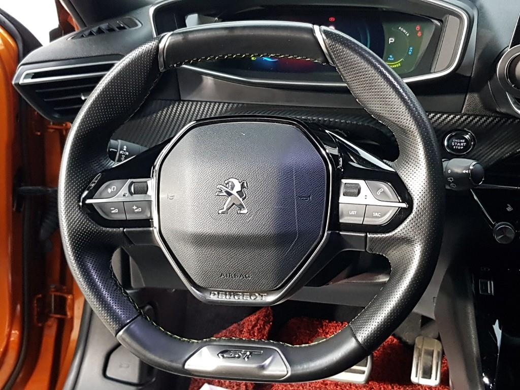 차량사진 9