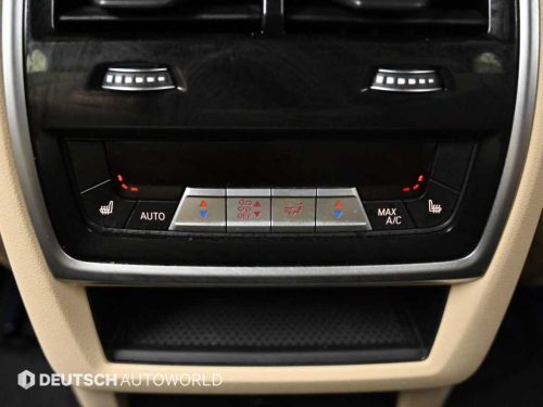 BMW X5 (G05) xDrive 40i M 스포츠 사진 16