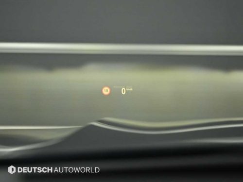 BMW X5 (G05) xDrive 40i M 스포츠 사진 17