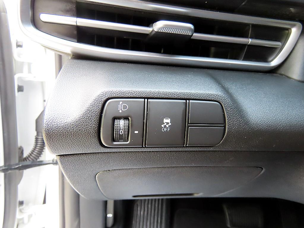차량사진 12