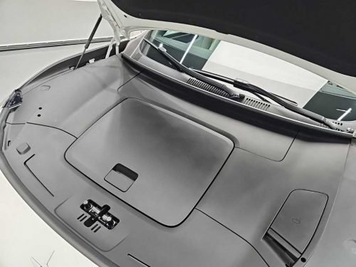 폴스타 폴스타4 롱레인지 듀얼모터 사진 5