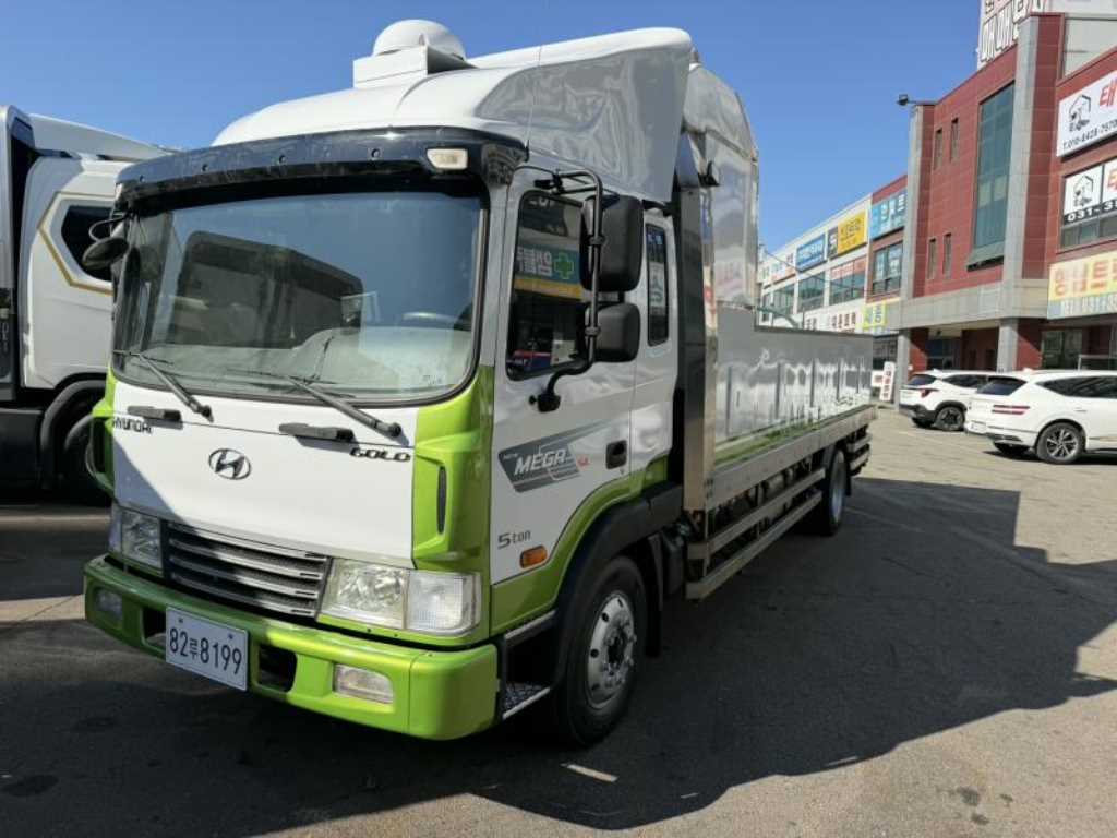 차량사진 1