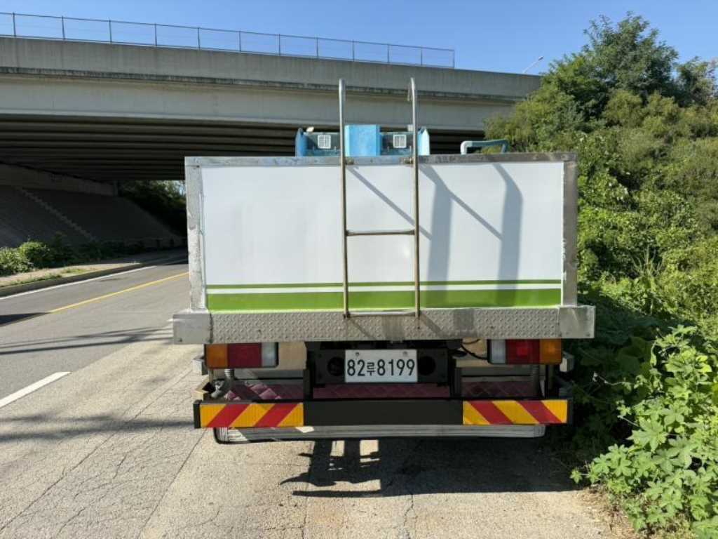 차량사진 2