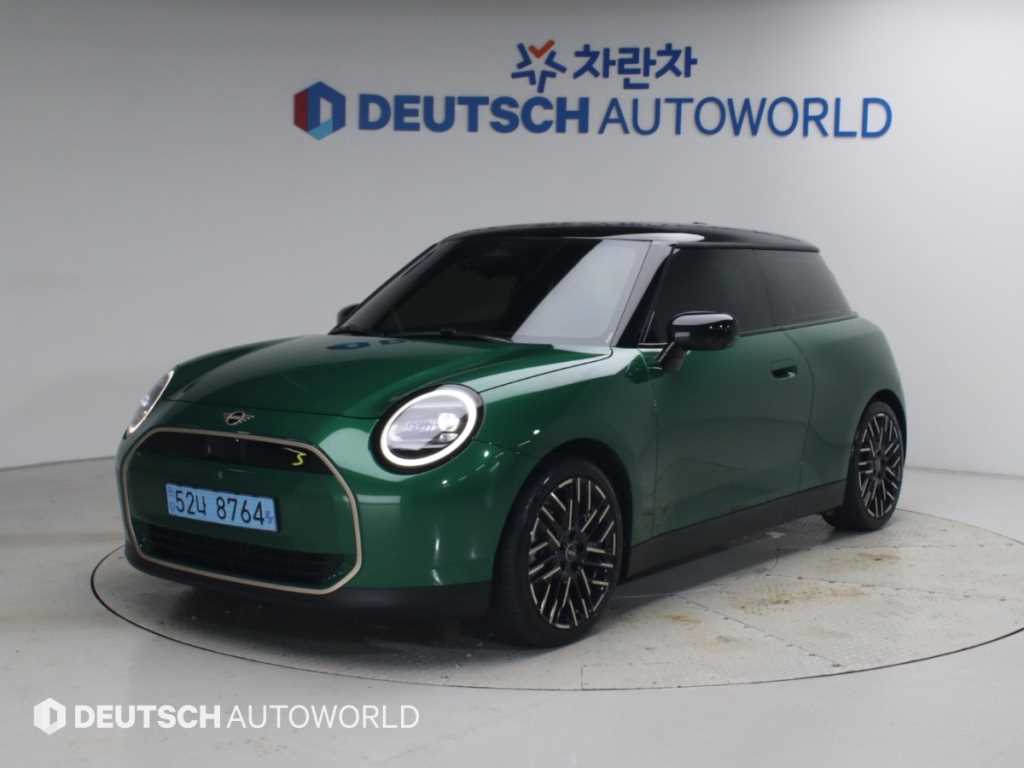 차량사진 1