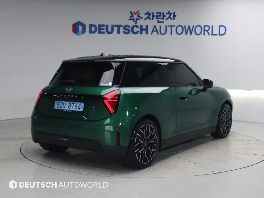 차량사진 2