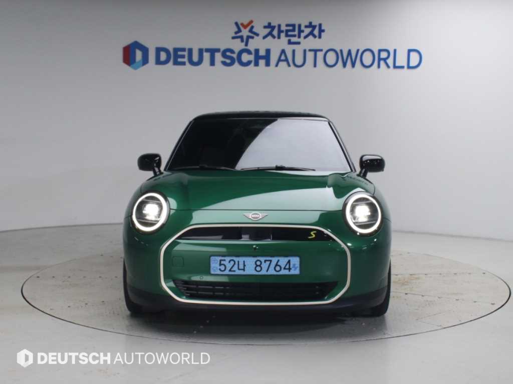 차량사진 3