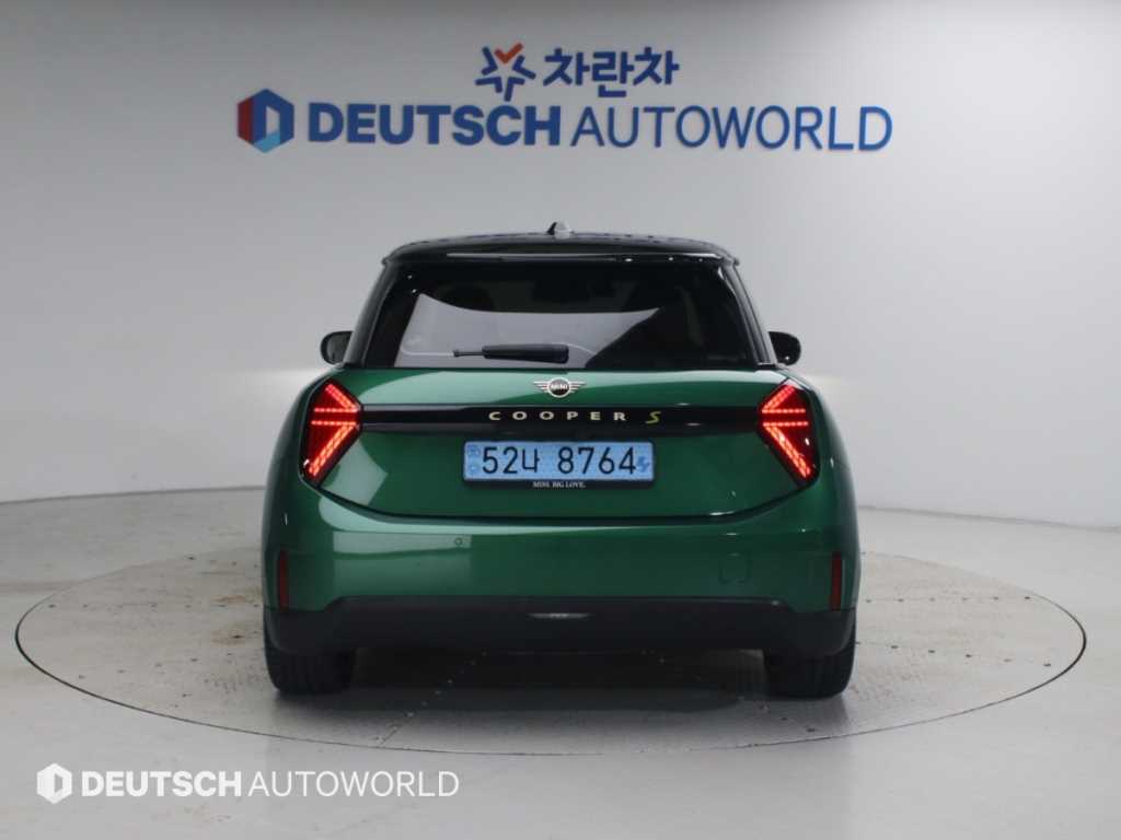 차량사진 4