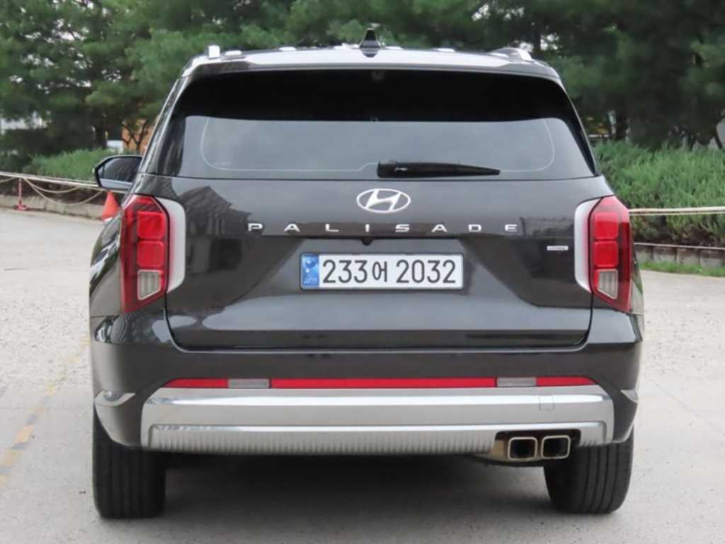 Vehiclephoto 4