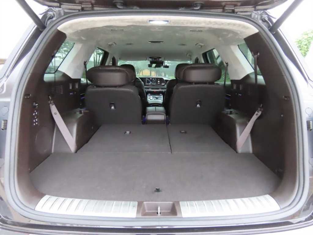 Vehiclephoto 5