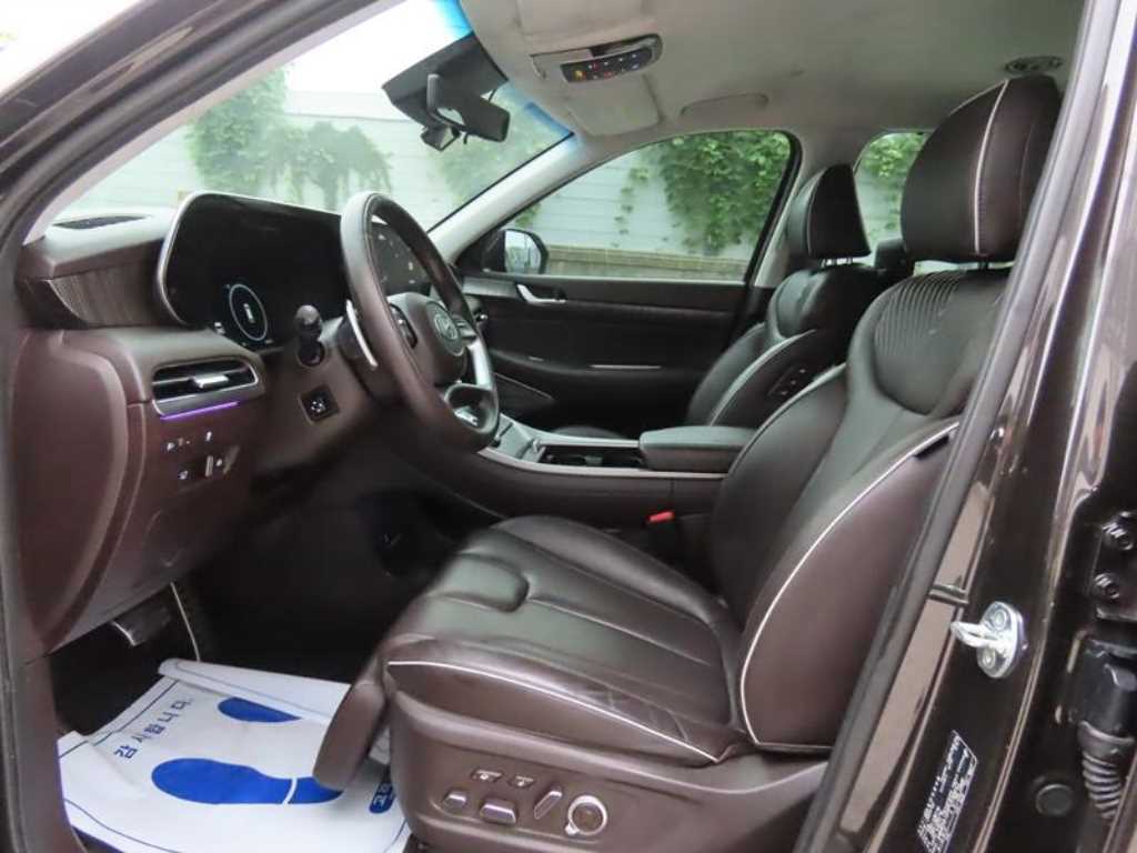 Vehiclephoto 6