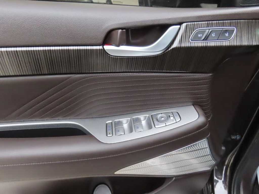 Vehiclephoto 7