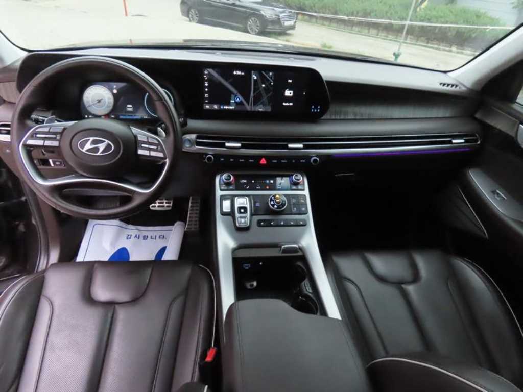 Vehiclephoto 10