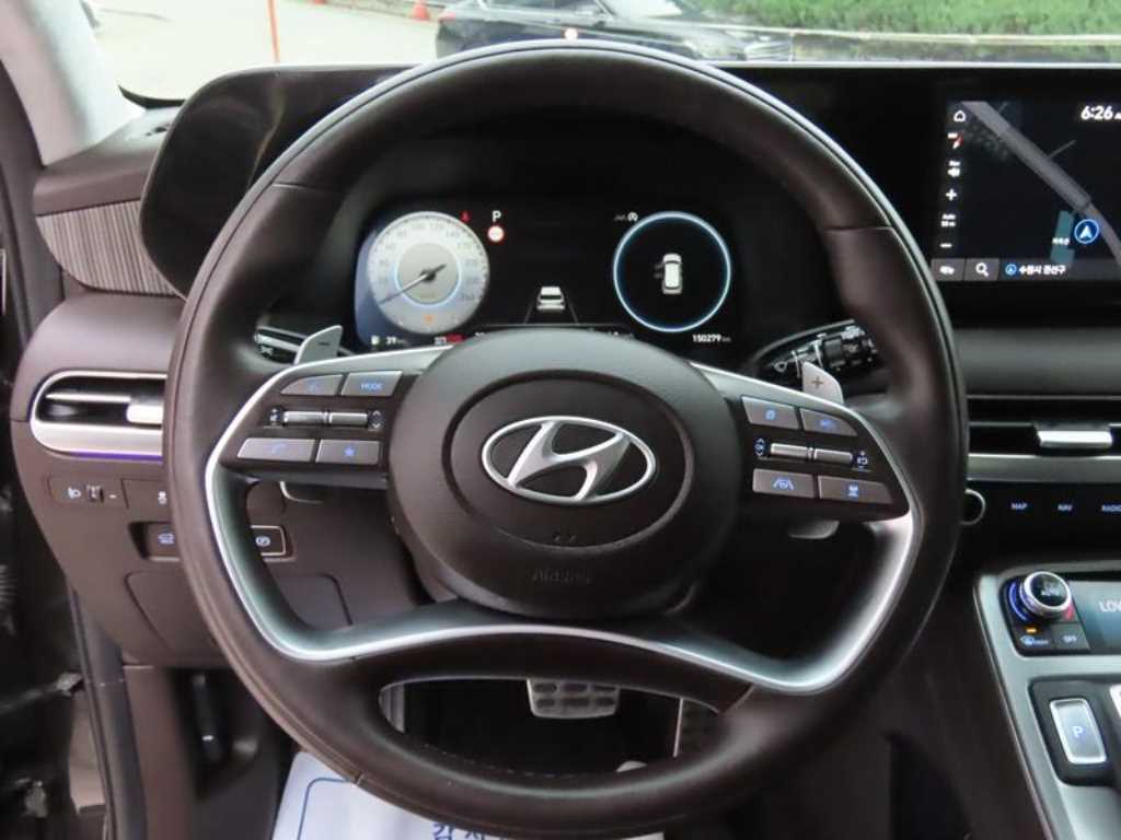 Vehiclephoto 11