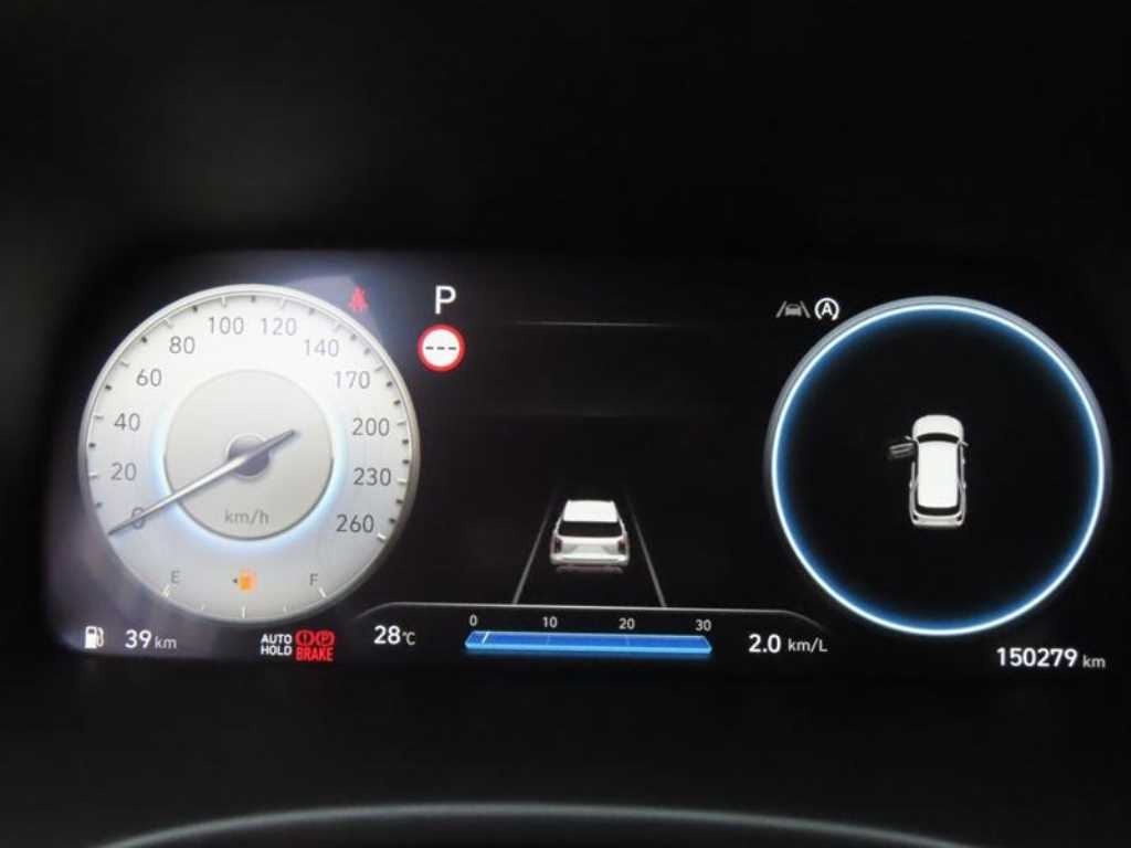 Vehiclephoto 12
