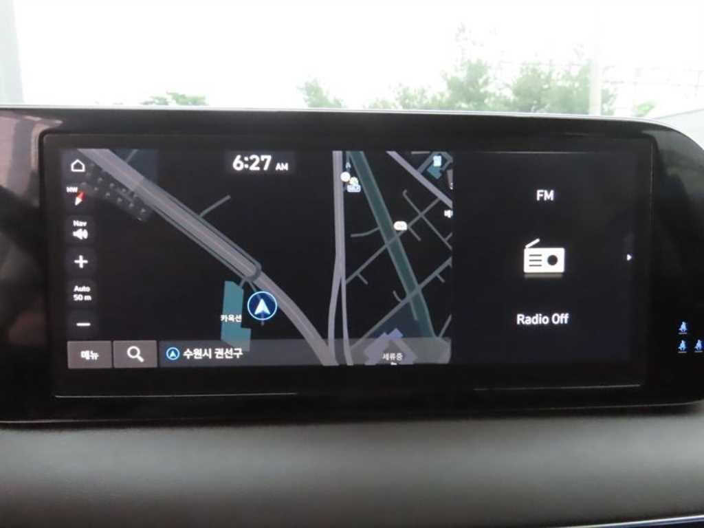 Vehiclephoto 13