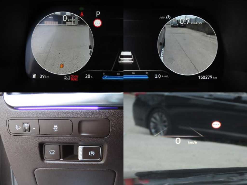 Vehiclephoto 18