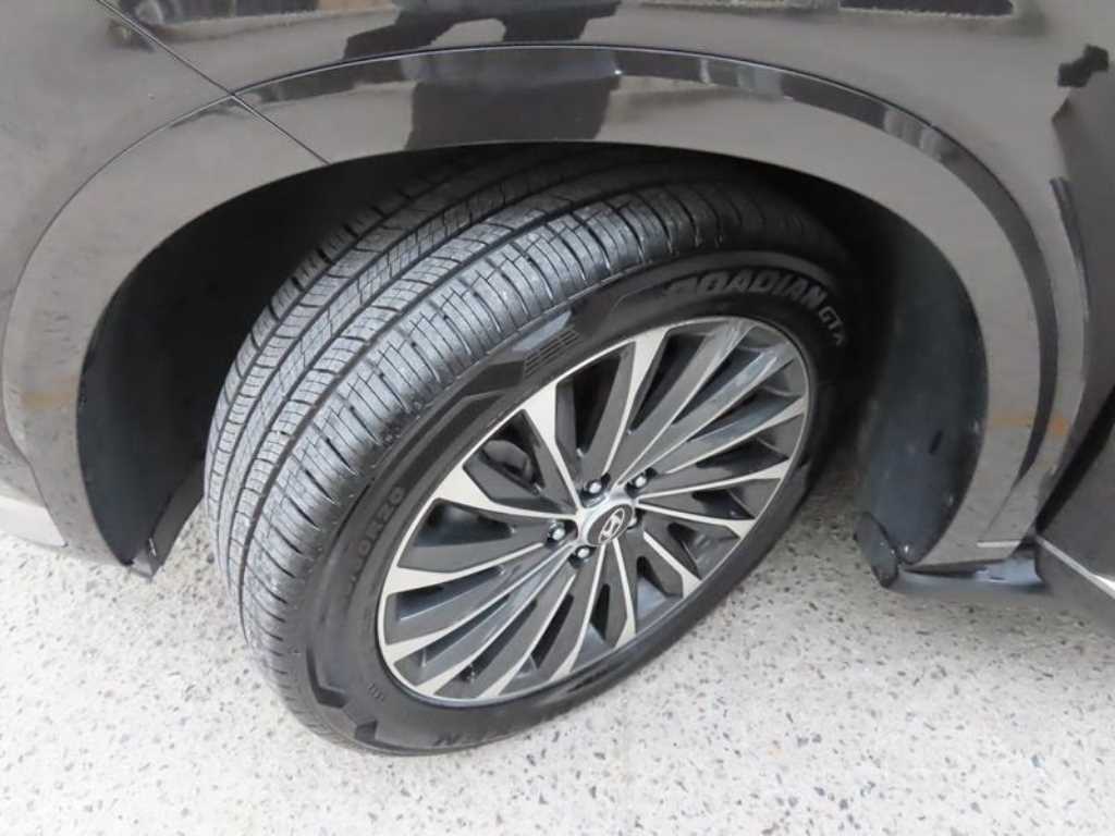 Vehiclephoto 19