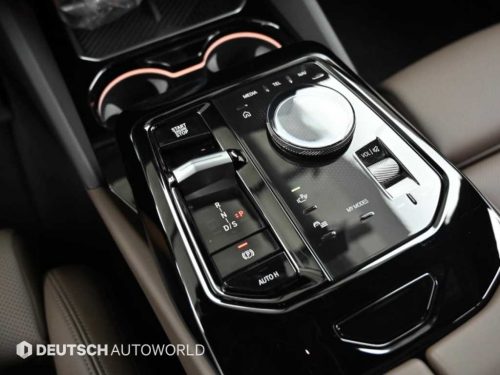 BMW 5시리즈 (G60) 523d 사진 9